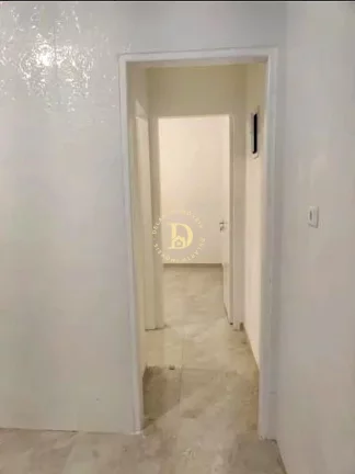 Imagem Casa Térrea - Jardim Satelite - 3 Dormitórios (sendo 1 na Edícula)- 170m2