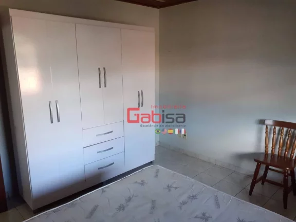 Imagem Prédio Residência à venda, 235 m² por R$ 2.000.000 - Manguinhos - Armação dos Búzios/RJ