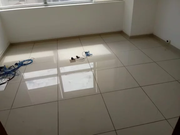 Imagem Conjunto Comercial na Silva Bueno