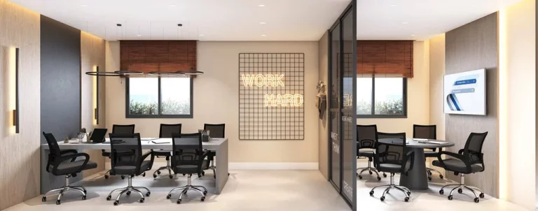 Imagem Ares Juvevê - Apartamento à venda no bairro Juvevê - Curitiba/PR