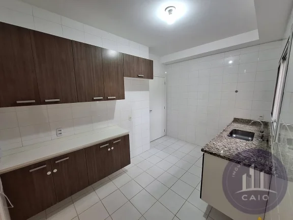Imagem Apartamento 2 dormitórios para alugar, 132 m² por R$ 8.250/mês - Alphaville