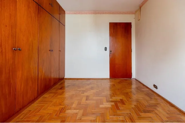 Imagem APARTAMENTO RESIDENCIAL em São Paulo - SP, Jardins
