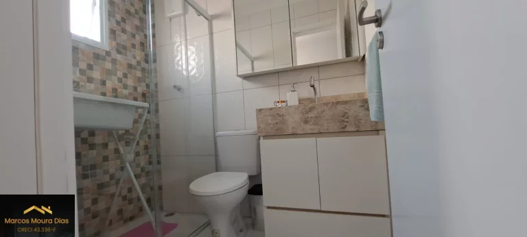 Imagem Casa Sobrado na Vila Polopoli ( Butantã) com 2 Suítes com AR CONDICIONADO e 2 Vagas de Garagem