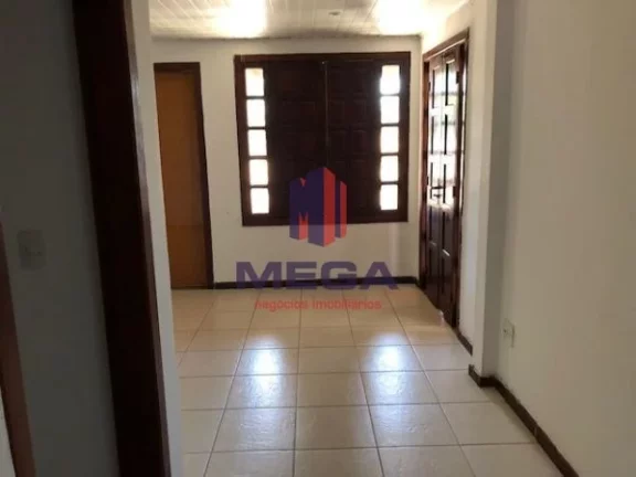 Imagem Casa interlagos R$780.000,00