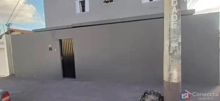 Imagem Casa em Santo Antônio, Patrocínio/MG