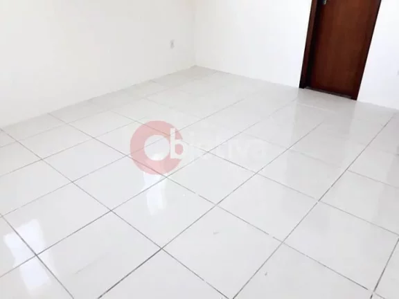 Imagem Apartamento, 2 quartos à venda, Monte Alegre - Cabo Frio