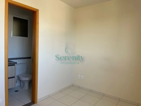 Imagem Apartamento à venda - R$ 510.000,00 - Centro - Londrina - PR