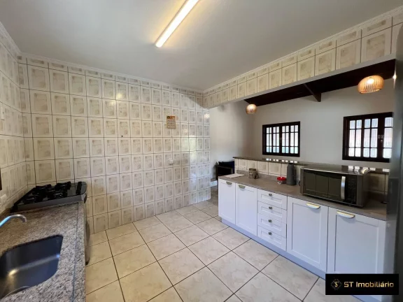 Imagem Chácara em Condomínio na Região de Atibaia - Apenas R$1.080.000!