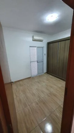 Imagem Casa com 2 dormitórios à venda, 76 m² por R$ 390.000 - Vila Suíça - Santo André/SP