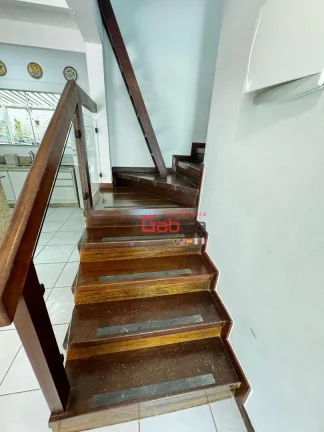 Imagem Casa com 2 dormitórios à venda, 86 m² por R$ 980.000,00 - Praia Brava - Armação dos Búzios/RJ
