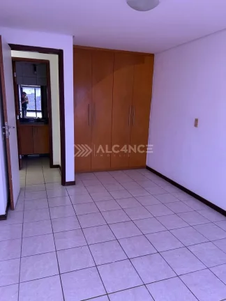 Imagem Apto - 1 Quarto - 42 m2 - Manaíra, João Pessoa/PB