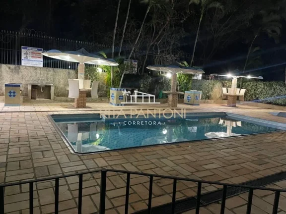 Imagem Apartamento - Ribeirão Preto - Jardim Anhanguera - Região Leste