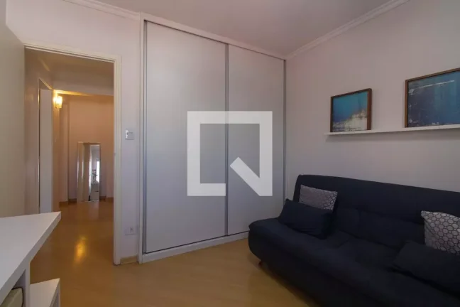 Imagem Apartamento à Venda - Cambuci, 2 Quartos, 90 m2