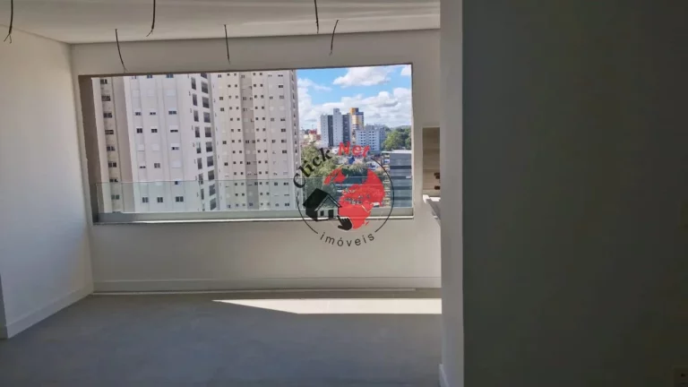 Imagem Apartamento Spettacolo à Venda no Centro de São Bernardo