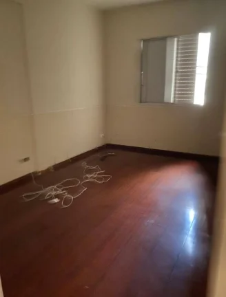 Imagem Apartamento excelente 58 m² 2 dormitórios no Centro de Sao Bernardo campo