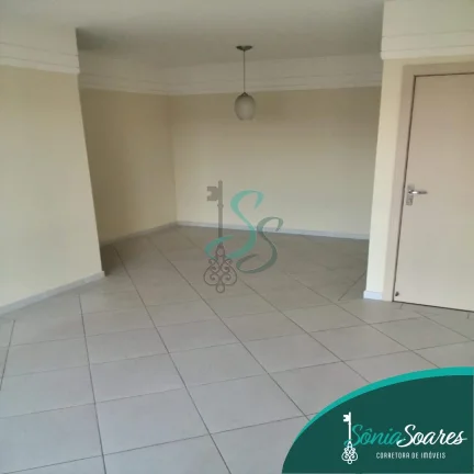 Imagem APARTAMENTO A VENDA JARDIM AURÉLIA