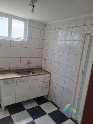 Imagem Apartamento à venda no bairro Aclimação - São Paulo/SP