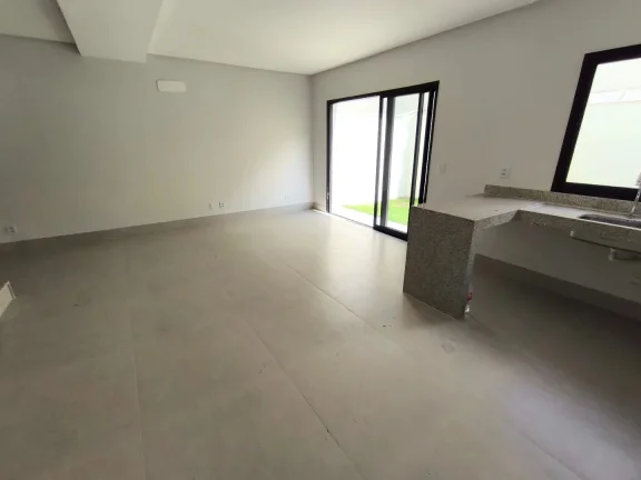 Imagem House Garden Jaó Cobrao 3 Suites 147 M² No Jao Pronto Para Morar