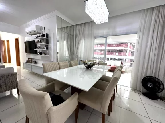 Imagem APARTAMENTO RESIDENCIAL em São Paulo - SP, Guilhermina