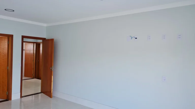 Imagem CASA CONDOMÍNIO FECHADO, VENDA, CONDOMÍNIO BELLA VITTÁ, JD CELESTE, JUNDIAÍ