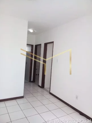Imagem Casa de Condomínio, Residencial para Venda, Brasília, Feira de Santana