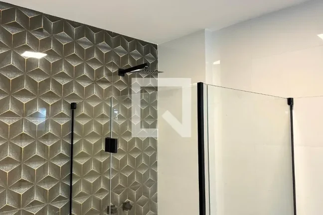 Imagem Apartamento à Venda - Copacabana, 3 Quartos, 165 m2