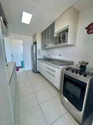 Imagem Vendo lindo Apto no Guaruja, Enseada
