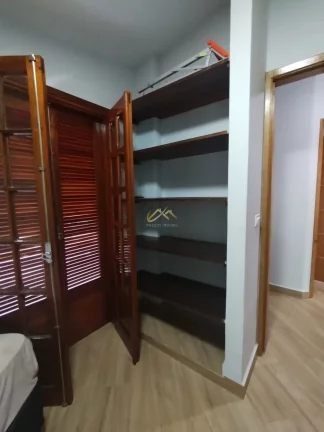 Imagem Casa condomínio no itagua
