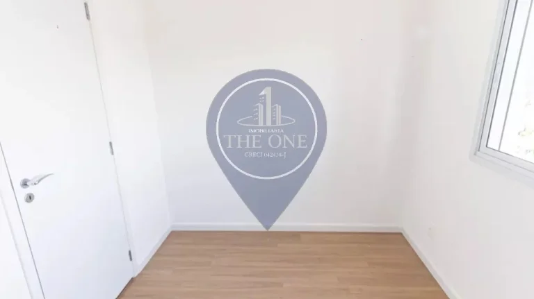 Imagem Apartamento de Luxo no Brás: 3 Quartos, 3 Suítes, 4 Banheiros, 2 Vagas - São Paulo-SP