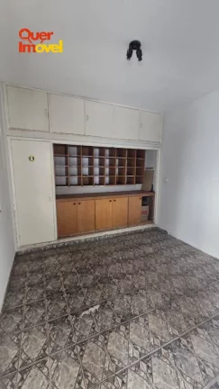 Imagem Imóvel Comercial à Venda ou Locação em Ribeirão Preto-SP, Centro: 10 Salas, 4 Banheiros, 10 Vagas - 595m²!
