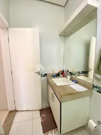 Imagem CASA PARA LOCAÇÃO COMERCIAL NO SETOR RESIDENCIAL NORTE EM SINOP - MT.