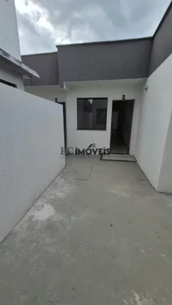 Imagem Casa a Venda no bairro Lagoinha - São Gonçalo, RJ