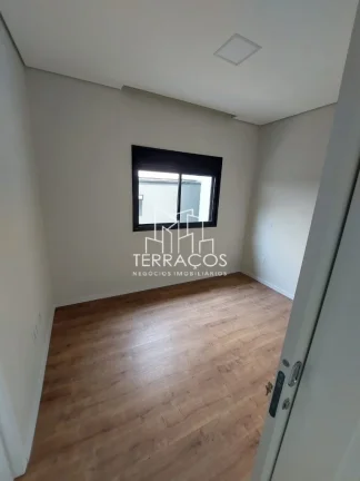 Imagem CASA TÉRREA NOVA À VENDA NO CONDOMÍNIO RESERVA ERMIDA II, JARDIM ERMIDA/ELOY CHAVES, JUNDIAÍ SP