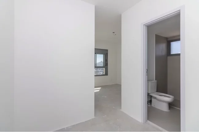 Apartamento com 3 Quartos à Venda, 115 m² em Vila Mariana - São Paulo