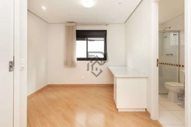 Imagem Apartamento campo belo pronto para morar