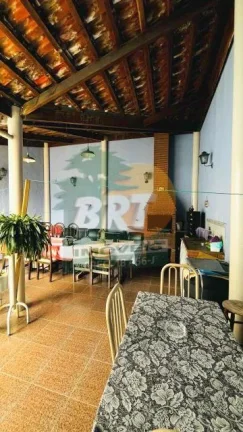 Imagem Casa para Venda em São Paulo, Casa Verde Alta, 2 dormitórios, 2 suítes, 2 banheiros, 2 vagas