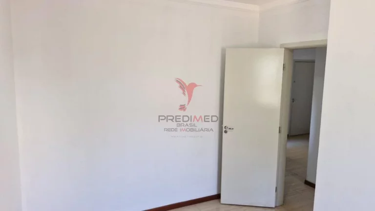 Imagem APARTAMENTO COM MUITOS COMERCIOS PROXIMO, no Bairro Dois Córregos, Piracicaba