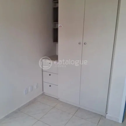 Imagem QUER MORAR EM UM EXCELENTE CONDOM´NIO FECHADO EM PARNAMIRIM?