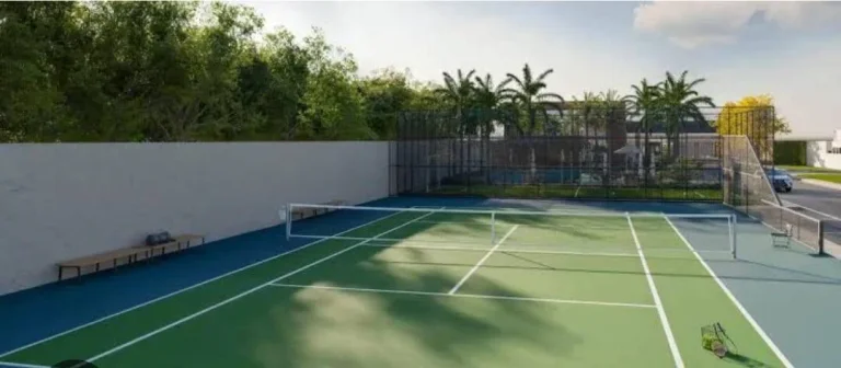 Imagem Casa duplex condomínio Maramar 4 quartos aceita depósito de 3meses