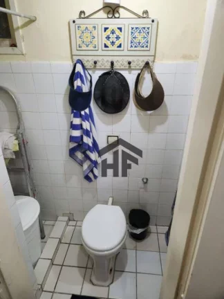 Apartamento com 2 Quartos à Venda, 78 m² em Boa Viagem - Recife