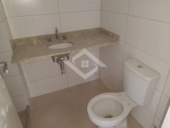 Imagem Tijuca Vende- se Excelente Apartamento 2 Quartos com suite e vaga.
