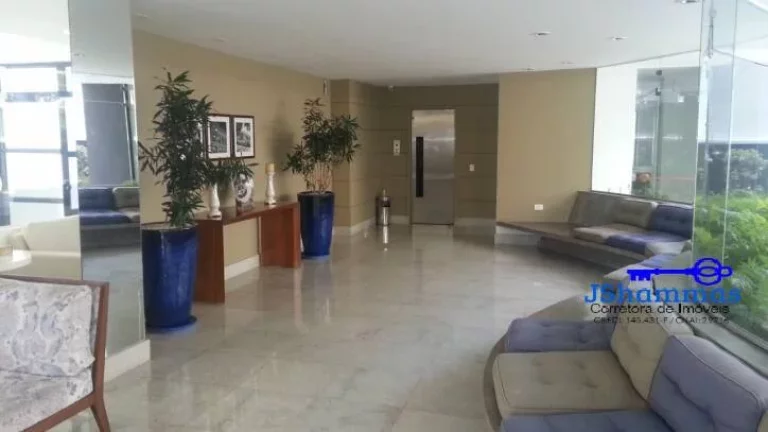 Imagem Loft com 1 Quarto à Venda, 147 m² em Paraíso - São Paulo