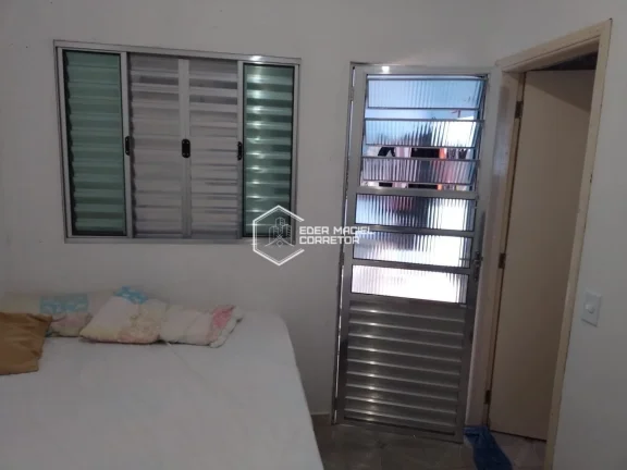 Imagem Localização Privilegiada e Completamente Pronta para Você!

3 Dormitórios, sendo 1 suíte

Sala ...