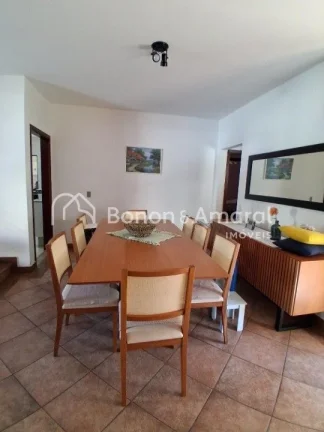 Imagem Excelente oportunidade para quem busca conforto, segurança e funcionalidade. Esta casa térrea poss...