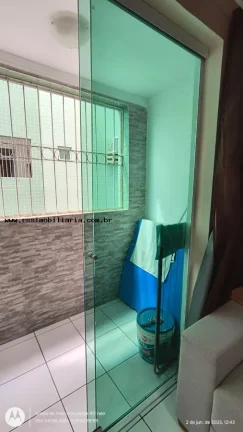 Imagem Apartamento Veleiros do Sul: Conforto e Lazer Completo!