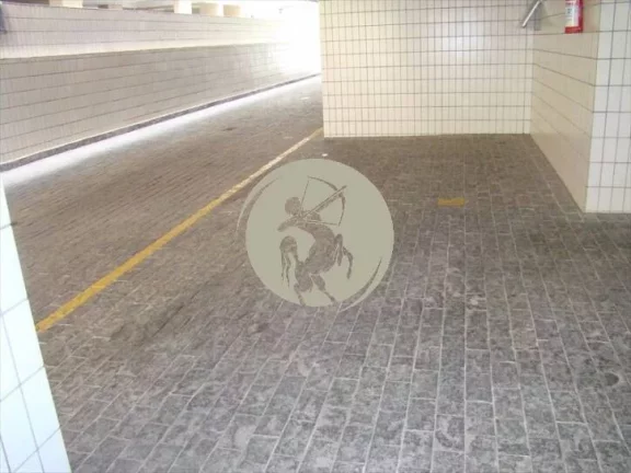 Imagem Oportunidade para investidores!!!