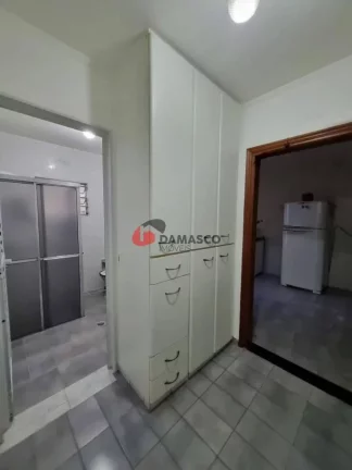 Imagem Casa à venda 2 Quartos, 3 Vagas, 110M², Rudge Ramos, São Bernardo do Campo - SP