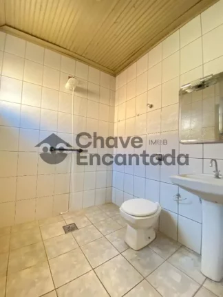 Imagem Casa para varios empreendimentos