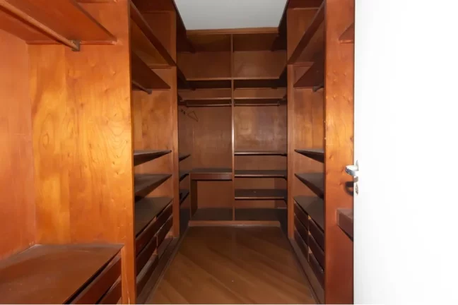 Imagem APARTAMENTO RESIDENCIAL em São Paulo - SP, Bela Vista