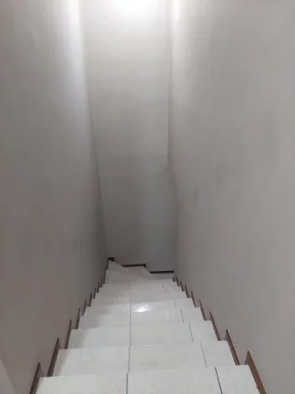 Imagem Sobrado com 3 dormitórios à venda, 161 m² por R$ 700.000,00 - Calmon Viana - Poá/SP